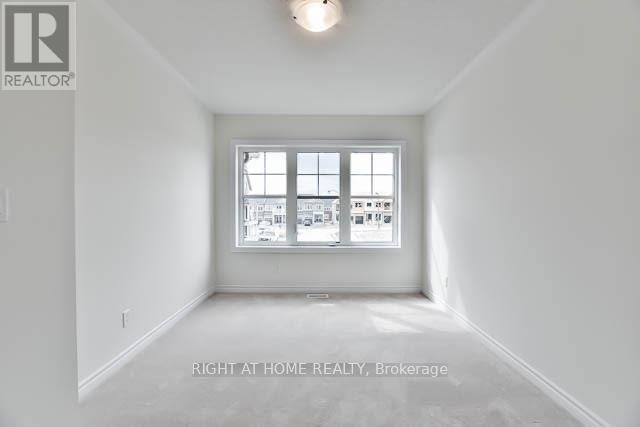 4 Blackpool Lane, East Gwillimbury, Ontario  L9N 0R7 - Photo 17 - N13247748