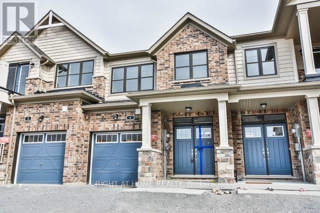 4 Blackpool Lane, East Gwillimbury, Ontario  L9N 0R7 - Photo 2 - N13247748