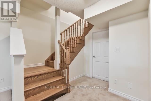 4 Blackpool Lane, East Gwillimbury, Ontario  L9N 0R7 - Photo 20 - N13247748
