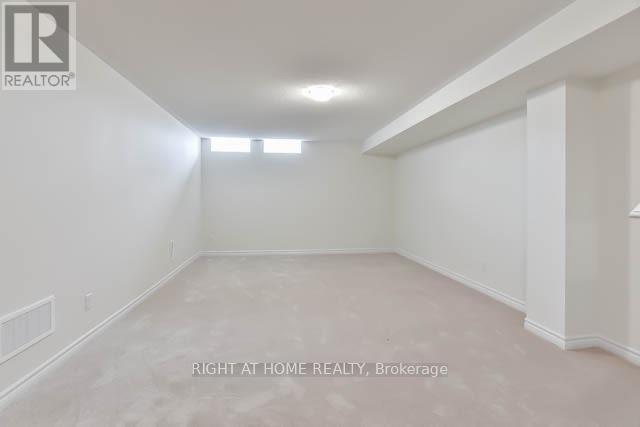 4 Blackpool Lane, East Gwillimbury, Ontario  L9N 0R7 - Photo 21 - N13247748