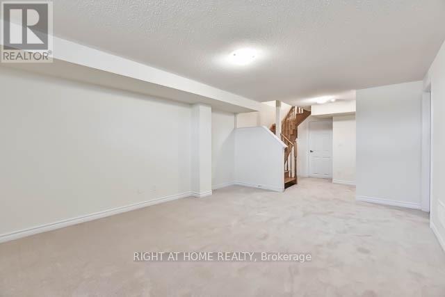 4 Blackpool Lane, East Gwillimbury, Ontario  L9N 0R7 - Photo 22 - N13247748