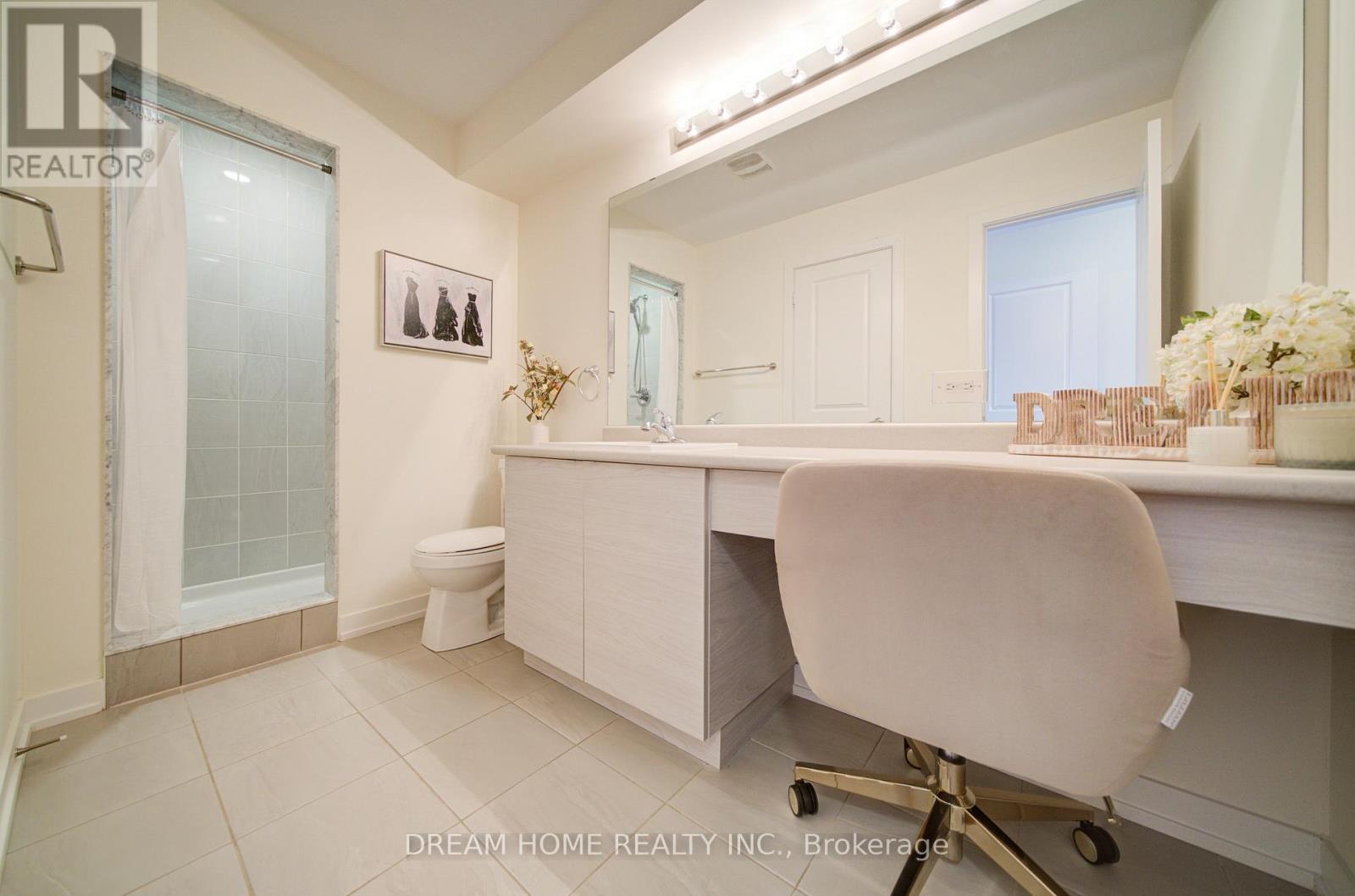 2190 Donald Cousens Parkway, Markham, Ontario  L6B 1P1 - Photo 20 - N13247754