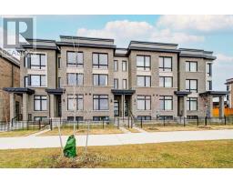 2190 DONALD COUSENS PARKWAY, Markham, Ontario