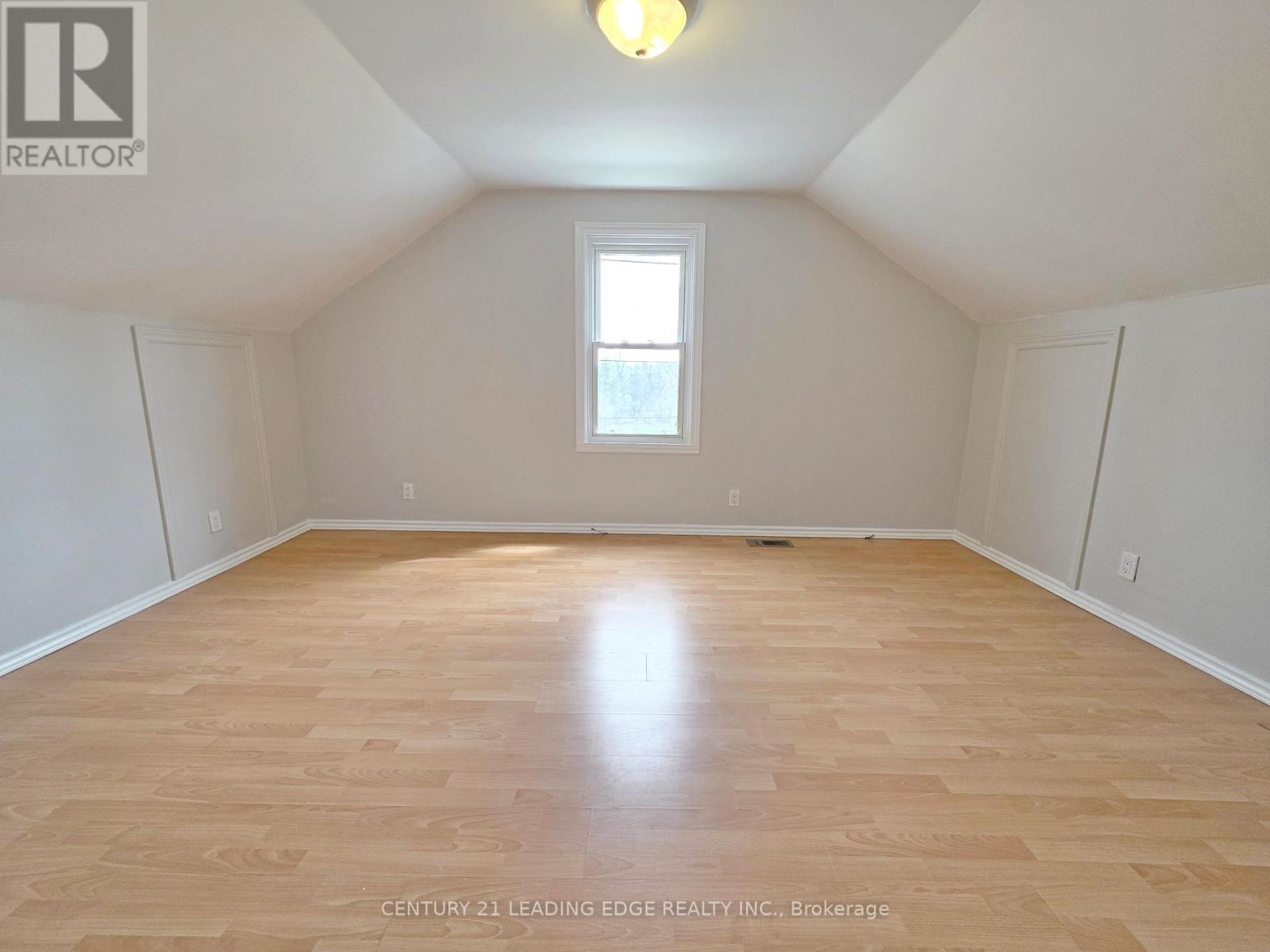 500 The Queensway South, Georgina, Ontario  L4P 2E3 - Photo 27 - N13247758