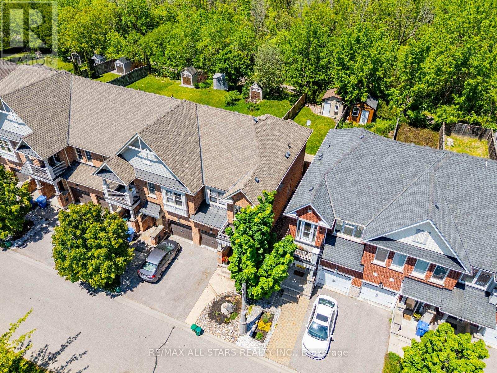 75 Northwest Passage Avenue, Whitchurch-Stouffville, Ontario  L4A 0T2 - Photo 33 - N13247912