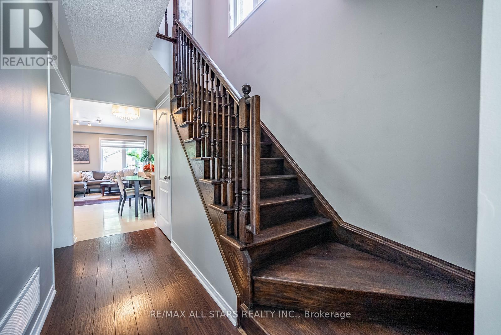 75 Northwest Passage Avenue, Whitchurch-Stouffville, Ontario  L4A 0T2 - Photo 7 - N13247912