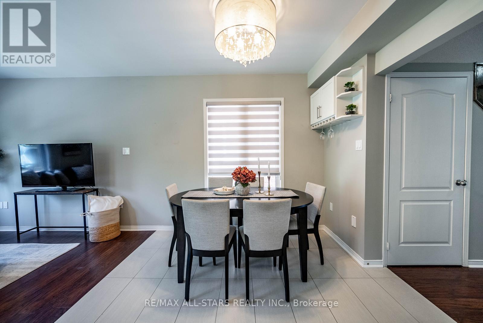 75 Northwest Passage Avenue, Whitchurch-Stouffville, Ontario  L4A 0T2 - Photo 9 - N13247912