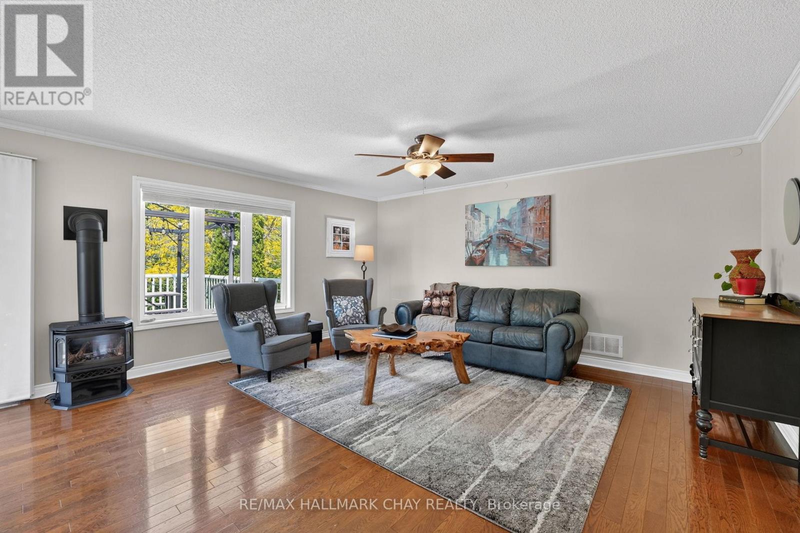 55 Burbank Circle, Adjala-Tosorontio, Ontario  L0M 1J0 - Photo 13 - N13247914