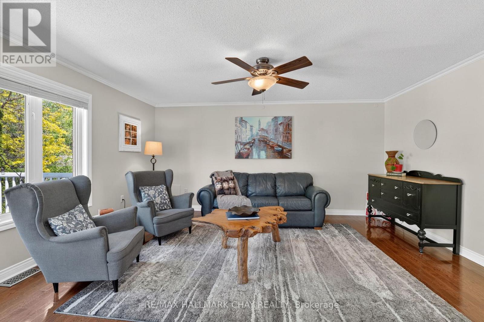 55 Burbank Circle, Adjala-Tosorontio, Ontario  L0M 1J0 - Photo 14 - N13247914