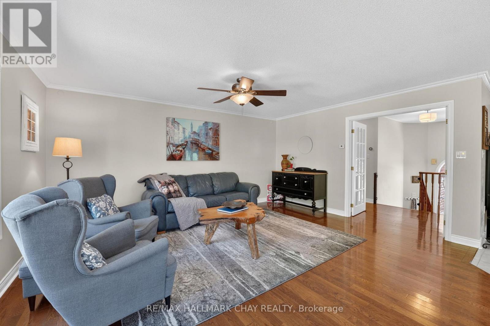 55 Burbank Circle, Adjala-Tosorontio, Ontario  L0M 1J0 - Photo 15 - N13247914