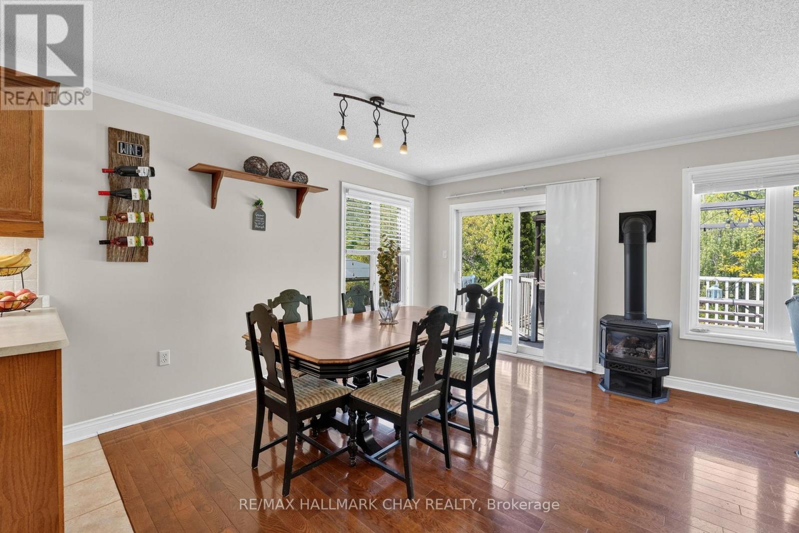 55 Burbank Circle, Adjala-Tosorontio, Ontario  L0M 1J0 - Photo 18 - N13247914