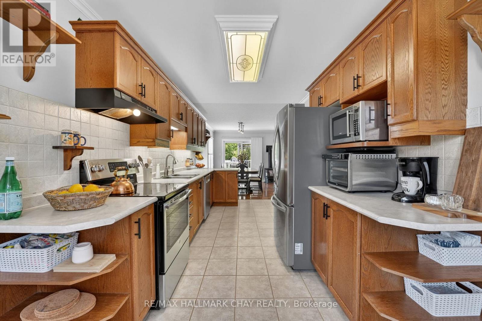 55 Burbank Circle, Adjala-Tosorontio, Ontario  L0M 1J0 - Photo 21 - N13247914