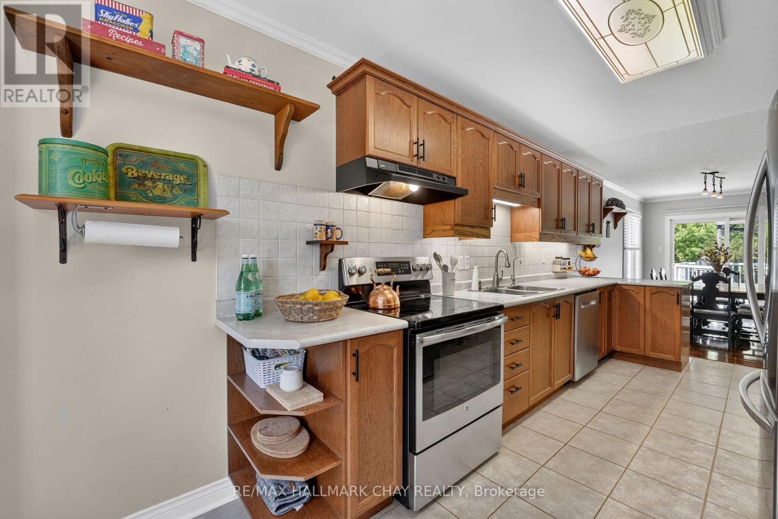 55 Burbank Circle, Adjala-Tosorontio, Ontario  L0M 1J0 - Photo 22 - N13247914