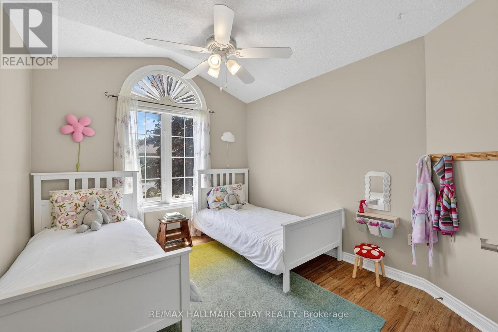 55 Burbank Circle, Adjala-Tosorontio, Ontario  L0M 1J0 - Photo 25 - N13247914