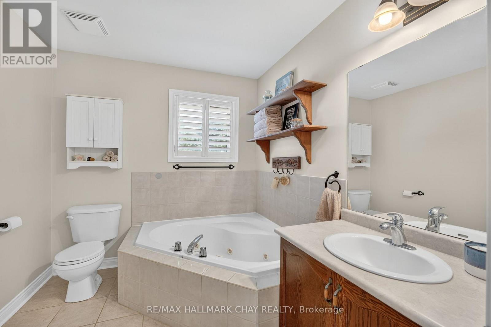 55 Burbank Circle, Adjala-Tosorontio, Ontario  L0M 1J0 - Photo 26 - N13247914