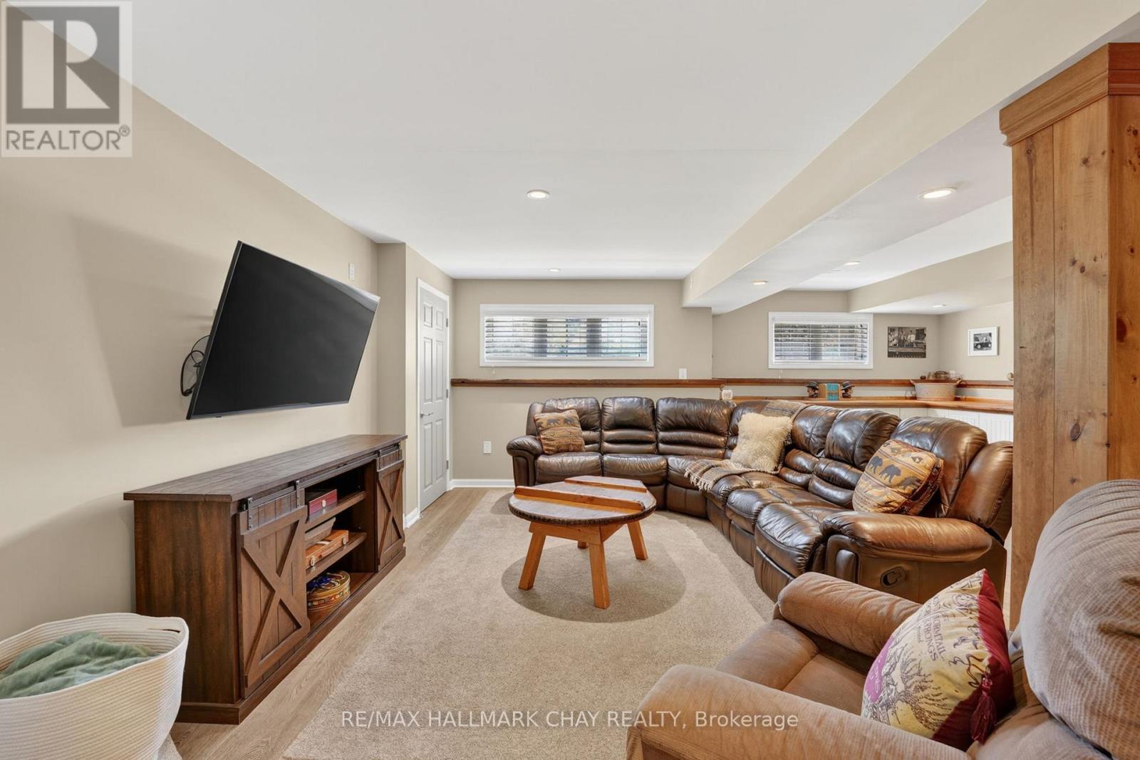 55 Burbank Circle, Adjala-Tosorontio, Ontario  L0M 1J0 - Photo 30 - N13247914