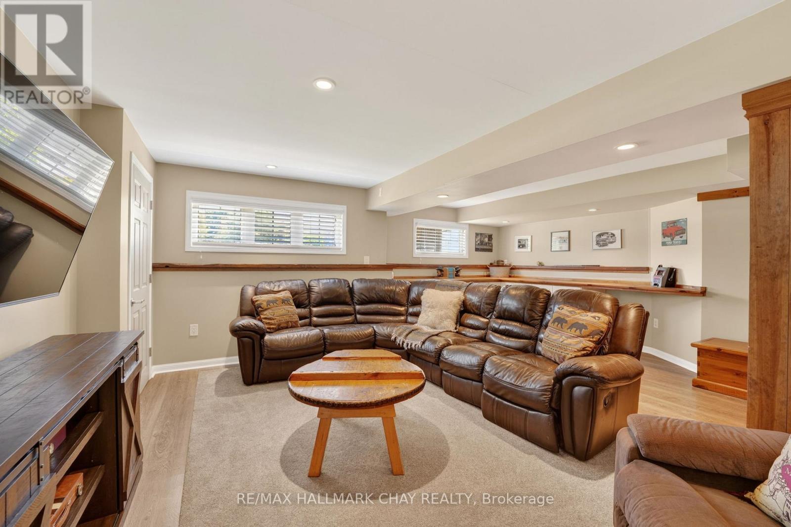 55 Burbank Circle, Adjala-Tosorontio, Ontario  L0M 1J0 - Photo 31 - N13247914