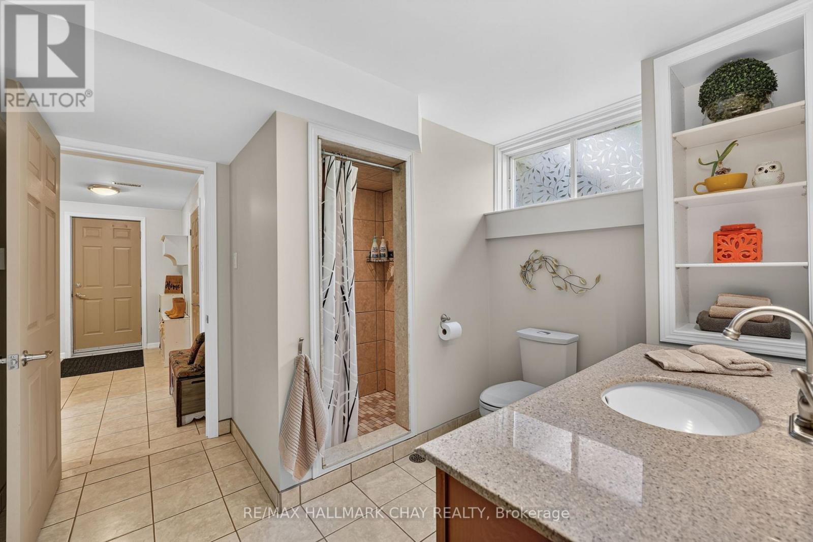 55 Burbank Circle, Adjala-Tosorontio, Ontario  L0M 1J0 - Photo 35 - N13247914