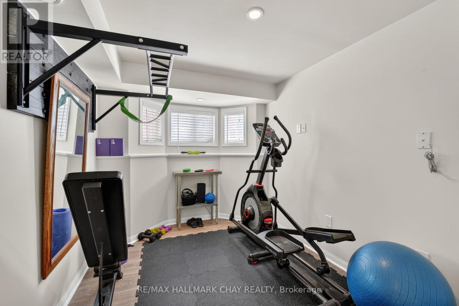 55 Burbank Circle, Adjala-Tosorontio, Ontario  L0M 1J0 - Photo 36 - N13247914