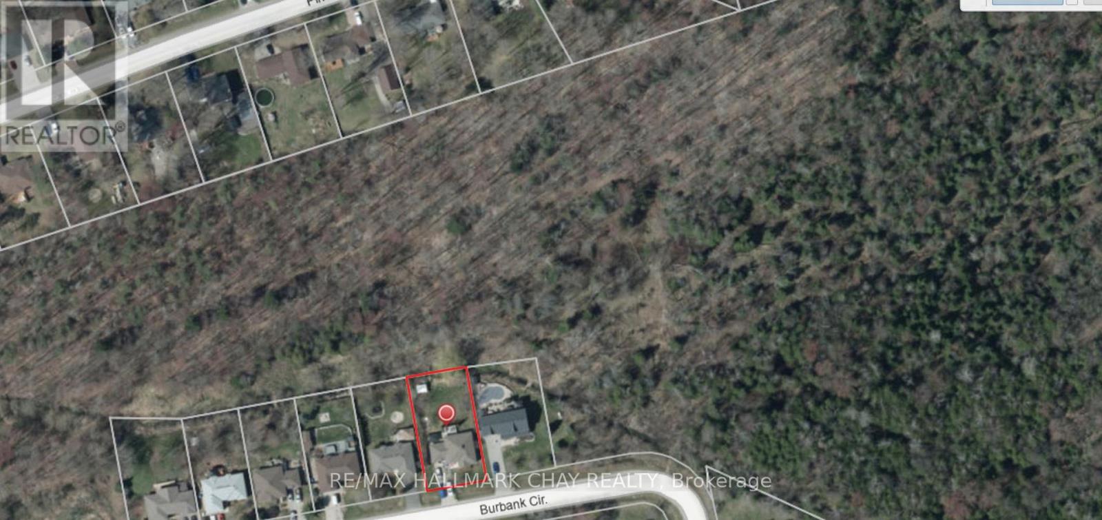 55 Burbank Circle, Adjala-Tosorontio, Ontario  L0M 1J0 - Photo 38 - N13247914