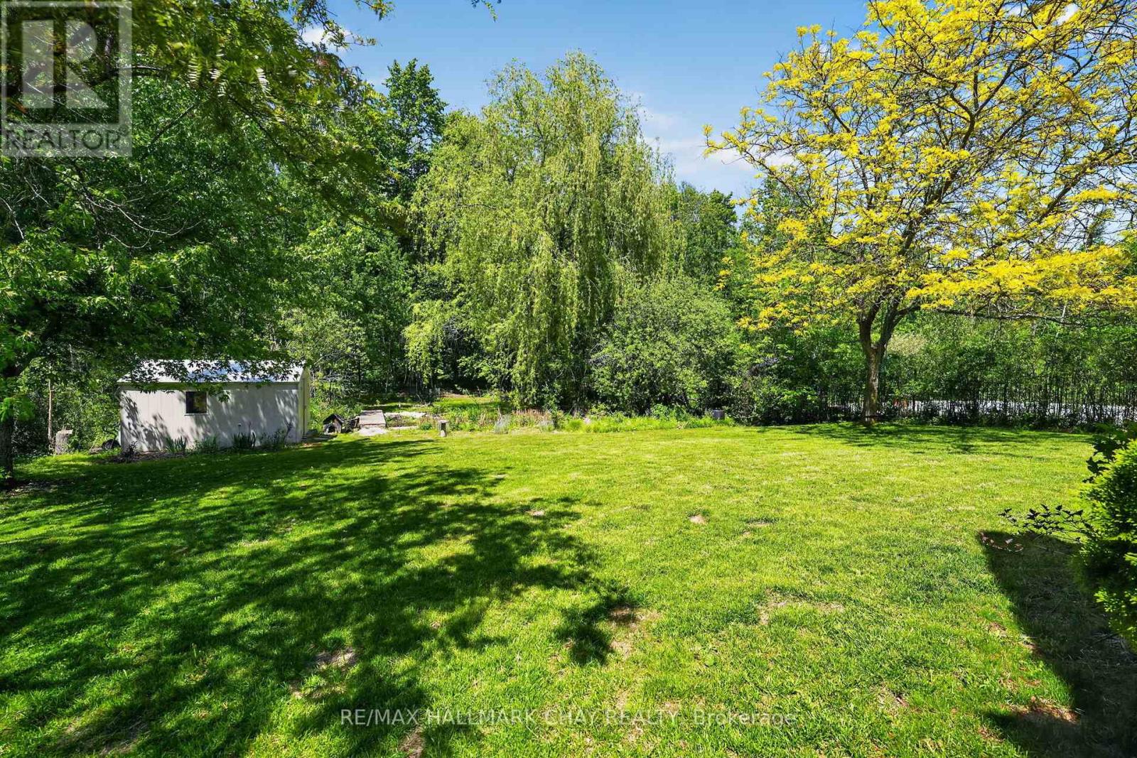 55 Burbank Circle, Adjala-Tosorontio, Ontario  L0M 1J0 - Photo 7 - N13247914