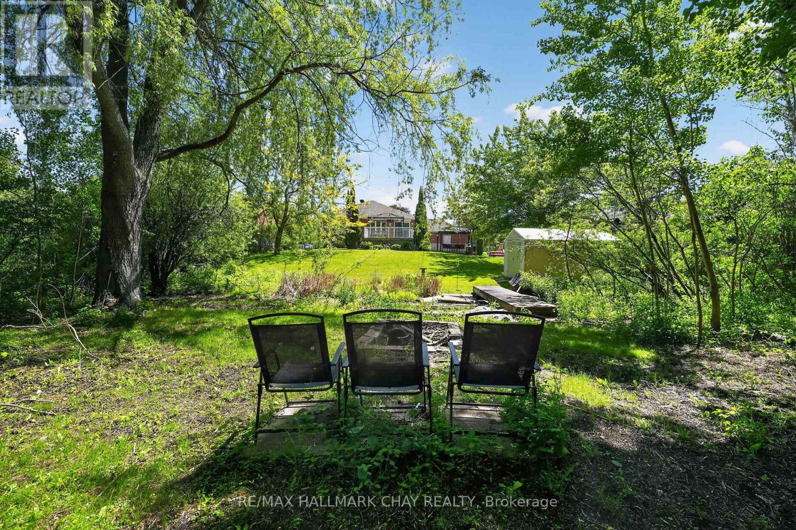 55 Burbank Circle, Adjala-Tosorontio, Ontario  L0M 1J0 - Photo 9 - N13247914