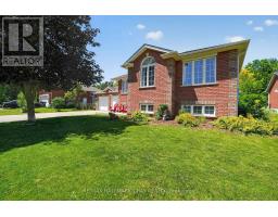 55 BURBANK CIRCLE, Adjala-Tosorontio, Ontario