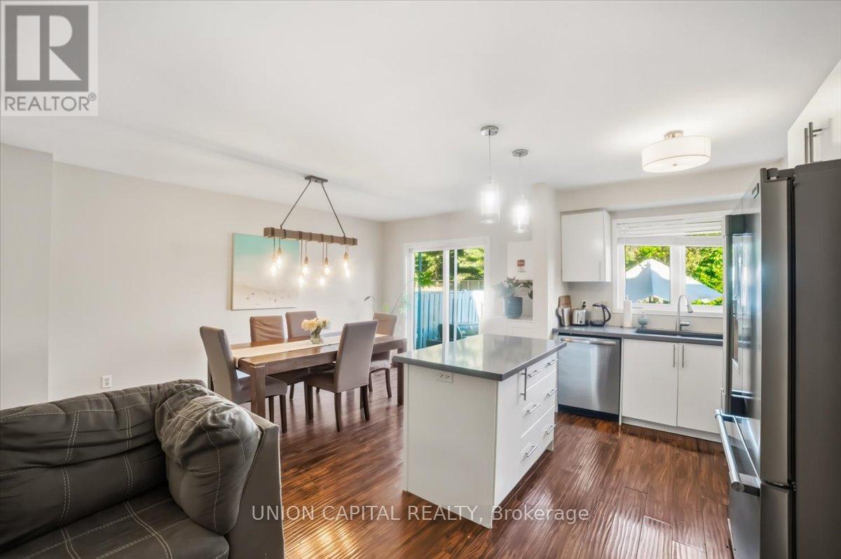 31 Ochalski Road, Aurora (Bayview Wellington), Ontario  L4G 7J3 - Photo 15 - N13247942