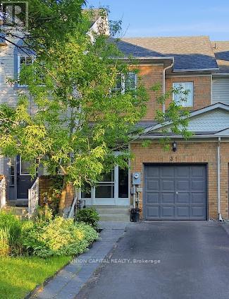 31 Ochalski Road, Aurora (Bayview Wellington), Ontario  L4G 7J3 - Photo 17 - N13247942