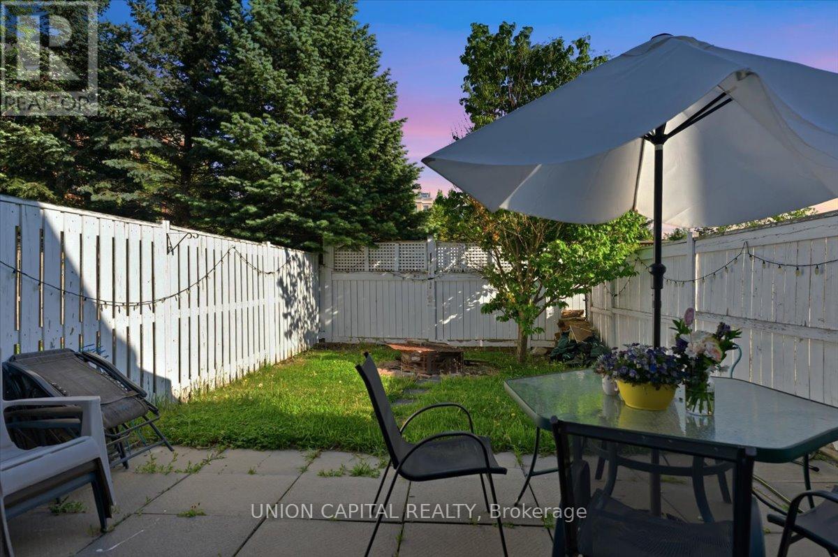 31 Ochalski Road, Aurora (Bayview Wellington), Ontario  L4G 7J3 - Photo 28 - N13247942