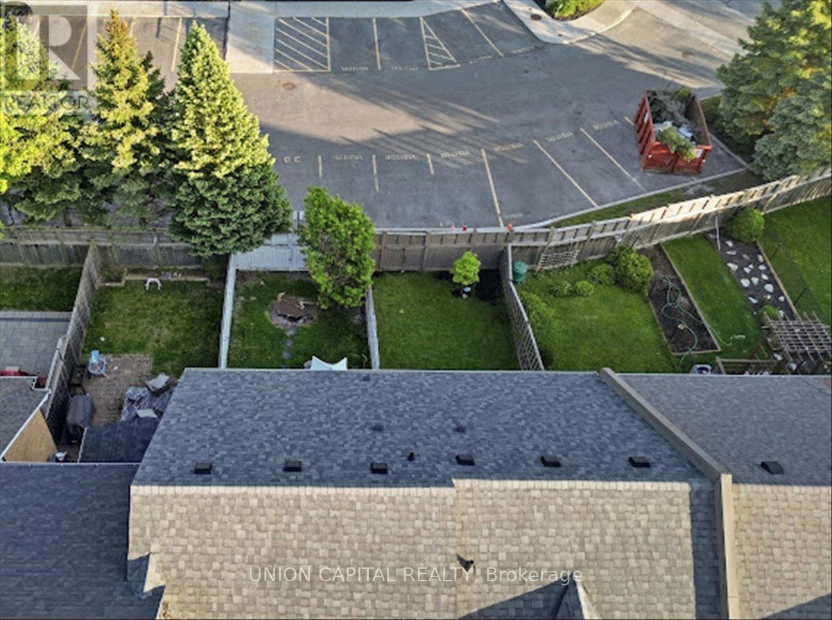 31 Ochalski Road, Aurora (Bayview Wellington), Ontario  L4G 7J3 - Photo 29 - N13247942