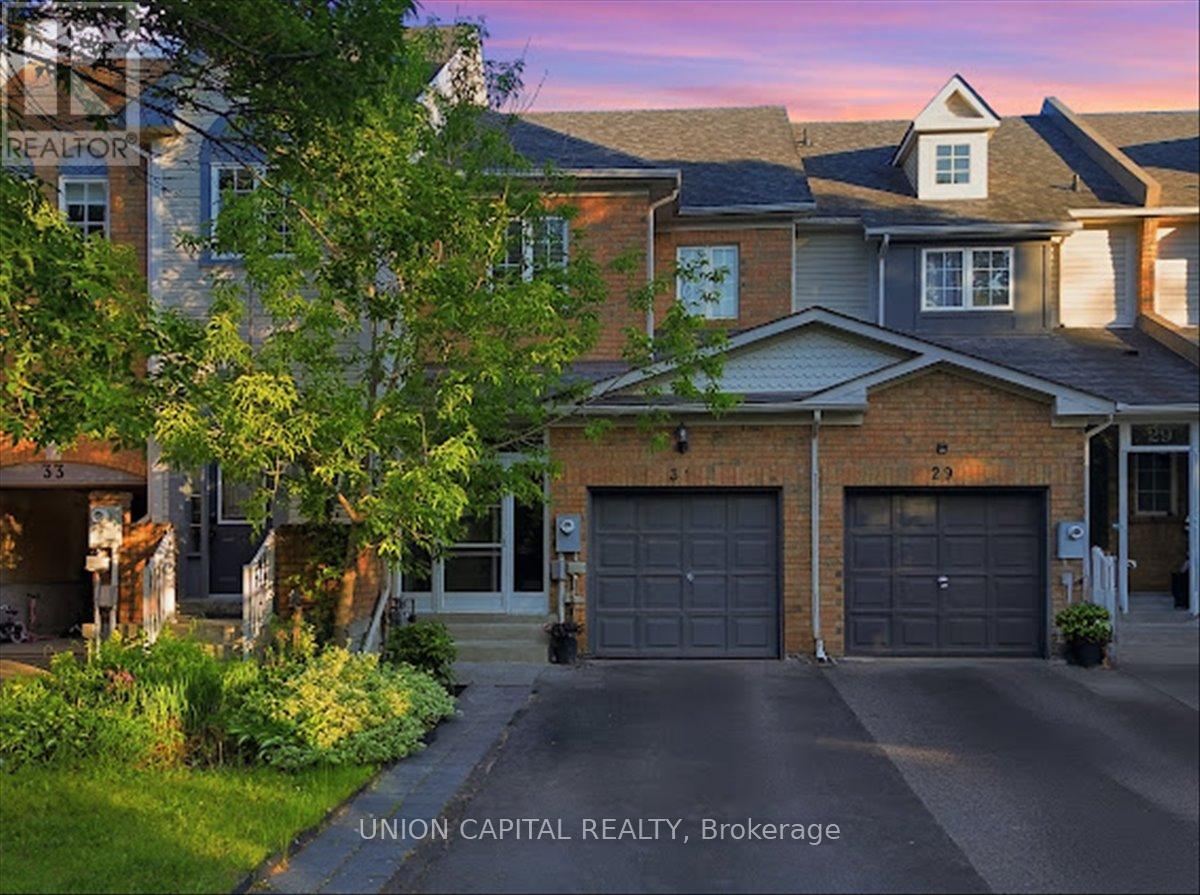 31 Ochalski Road, Aurora (Bayview Wellington), Ontario  L4G 7J3 - Photo 35 - N13247942