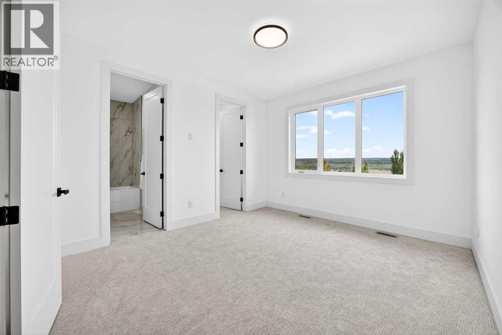 407 Patterson Boulevard SW, Calgary, Alberta  T3H 3N6 - Photo 43 - A2279987