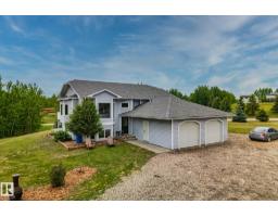 #14 53122 Rge Road 14, Rural Parkland County, Alberta T7Z 1T3 (29860102)