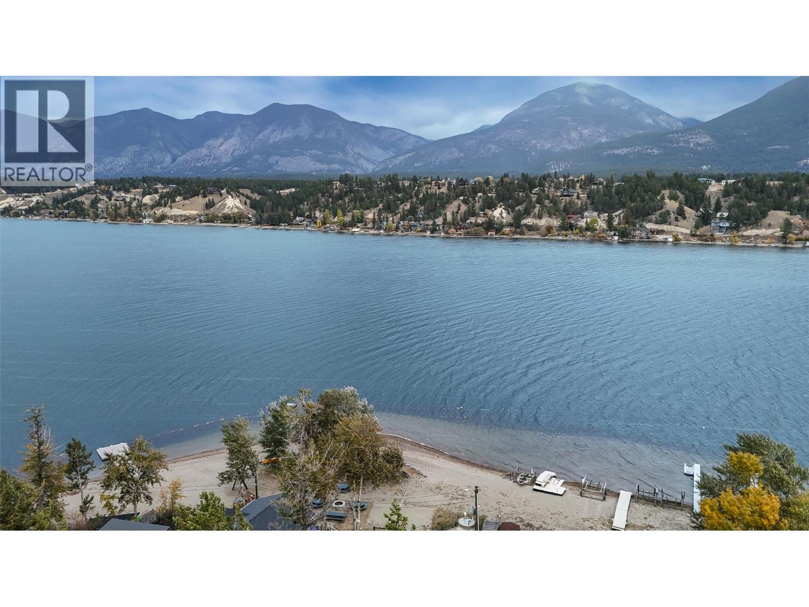 1614 Lower Lakeview Lane, Invermere, British Columbia  V0A 1K4 - Photo 6 - 10365927
