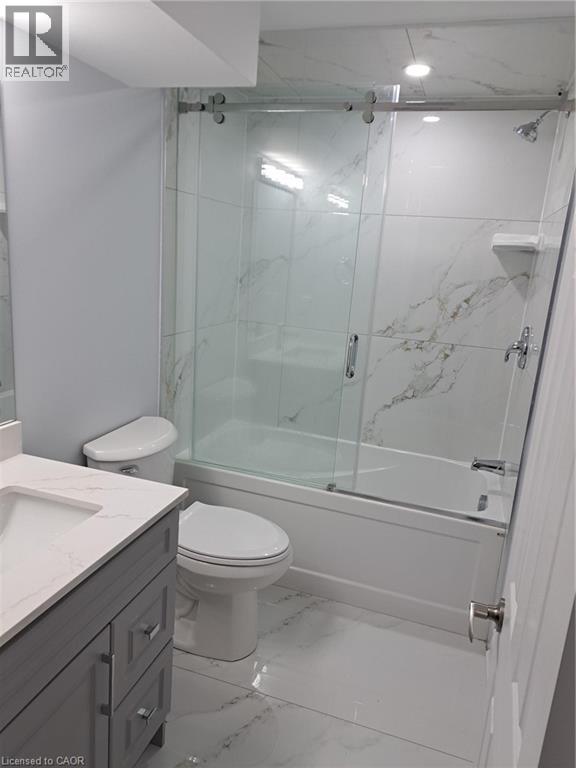 2240 Headon Road, Burlington, Ontario  L7M 3Y7 - Photo 11 - 40837143