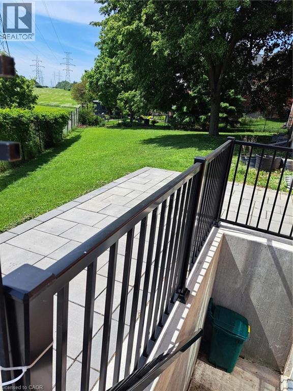 2240 Headon Road, Burlington, Ontario  L7M 3Y7 - Photo 13 - 40837143