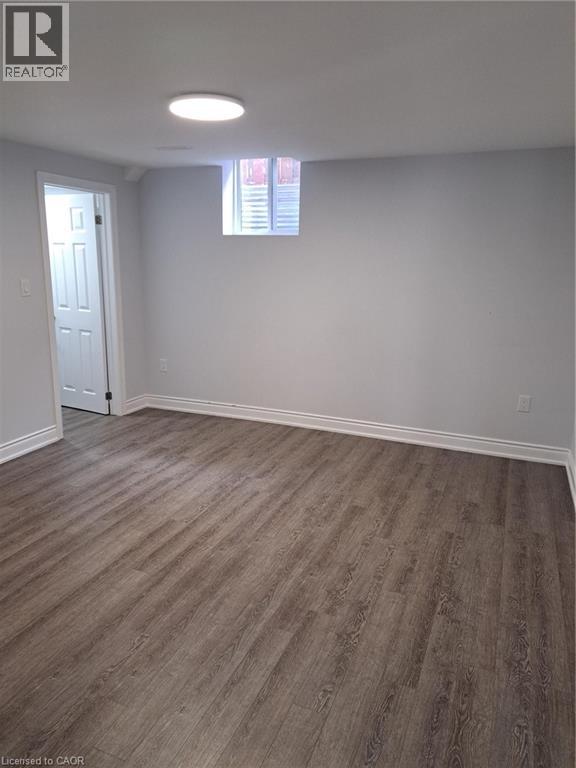 2240 Headon Road, Burlington, Ontario  L7M 3Y7 - Photo 8 - 40837143