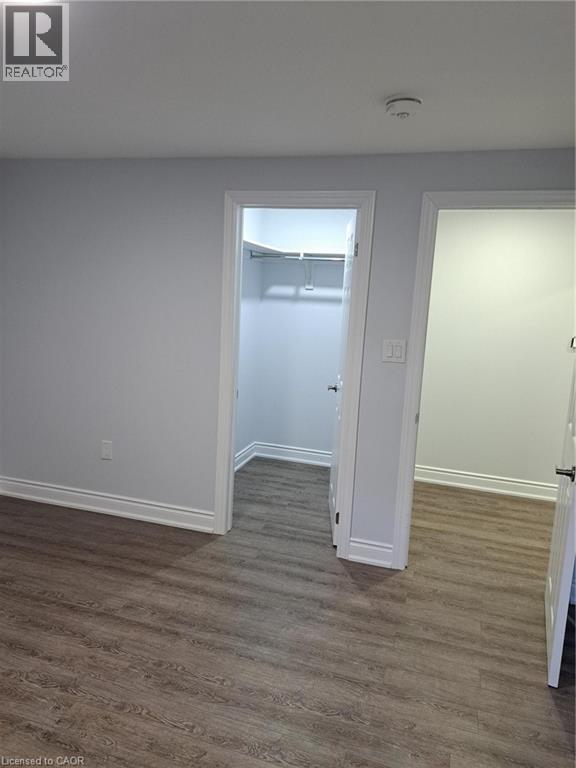 2240 Headon Road, Burlington, Ontario  L7M 3Y7 - Photo 9 - 40837143