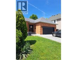 2240 HEADON Road Unit# Lower, Burlington, Ontario
