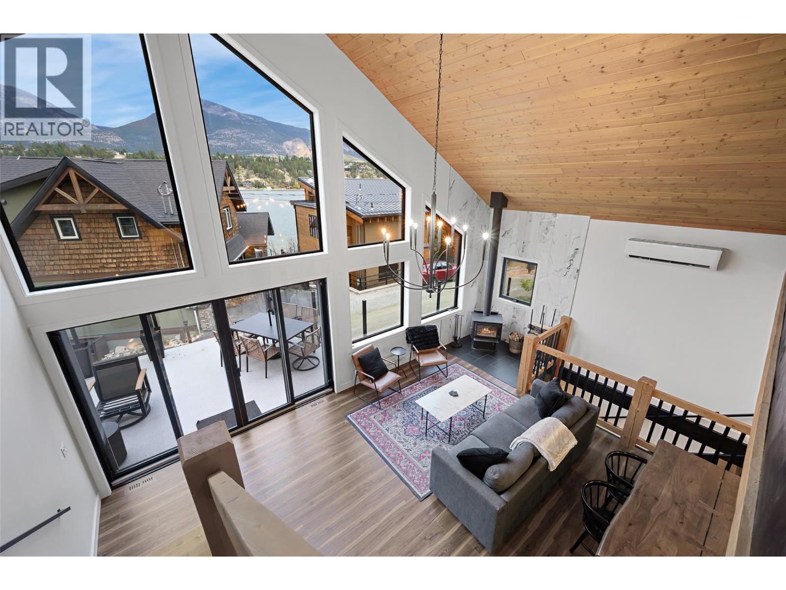 1614 Lower Lakeview Lane, Invermere, British Columbia  V0A 1K4 - Photo 31 - 10365927
