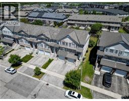 18 MADELEINE Street, Kitchener, Ontario