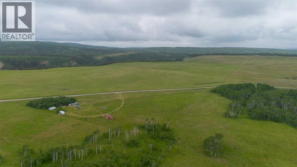 272015a Twp Rd 12, Rural Cardston County, Alberta  T0K 0K0 - Photo 8 - A2318308