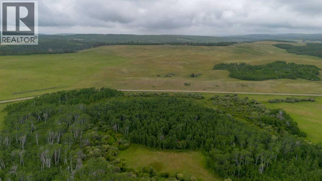272015a Twp Rd 12, Rural Cardston County, Alberta  T0K 0K0 - Photo 12 - A2318308