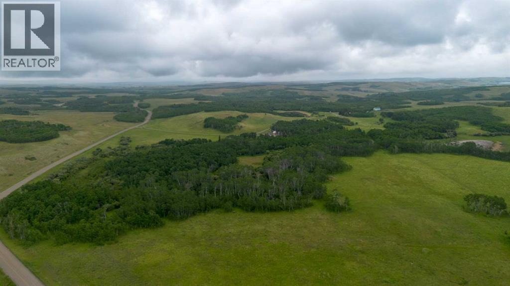 272015a Twp Rd 12, Rural Cardston County, Alberta  T0K 0K0 - Photo 6 - A2318308