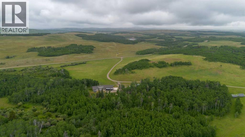 272015a Twp Rd 12, Rural Cardston County, Alberta  T0K 0K0 - Photo 11 - A2318308
