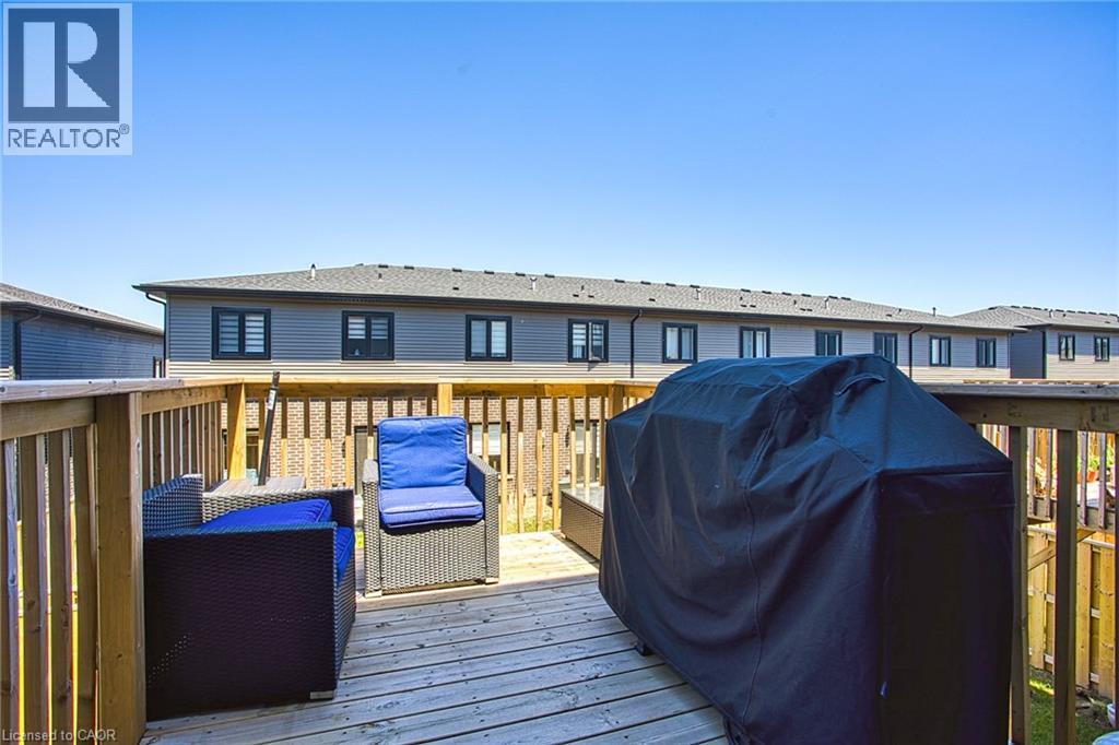 39 Bensley Lane, Hamilton, Ontario  L9C 0E9 - Photo 16 - 40836555