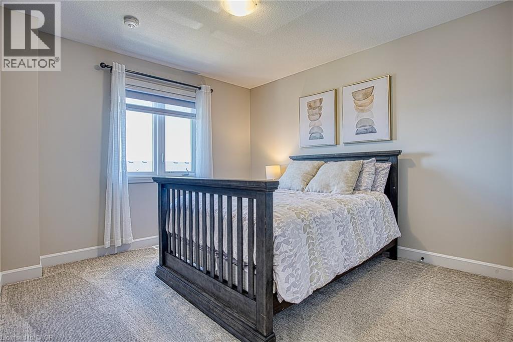 39 Bensley Lane, Hamilton, Ontario  L9C 0E9 - Photo 23 - 40836555