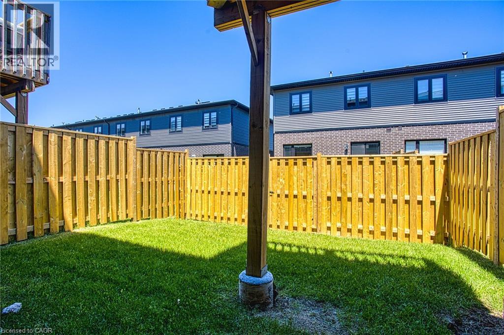 39 Bensley Lane, Hamilton, Ontario  L9C 0E9 - Photo 31 - 40836555