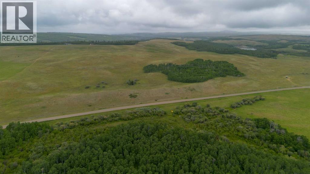 272015a Twp Rd 12, Rural Cardston County, Alberta  T0K 0K0 - Photo 13 - A2318308